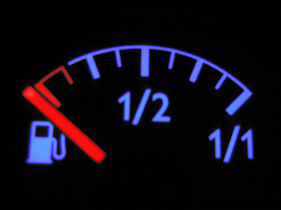 10 Ways To Tank On Your First Date