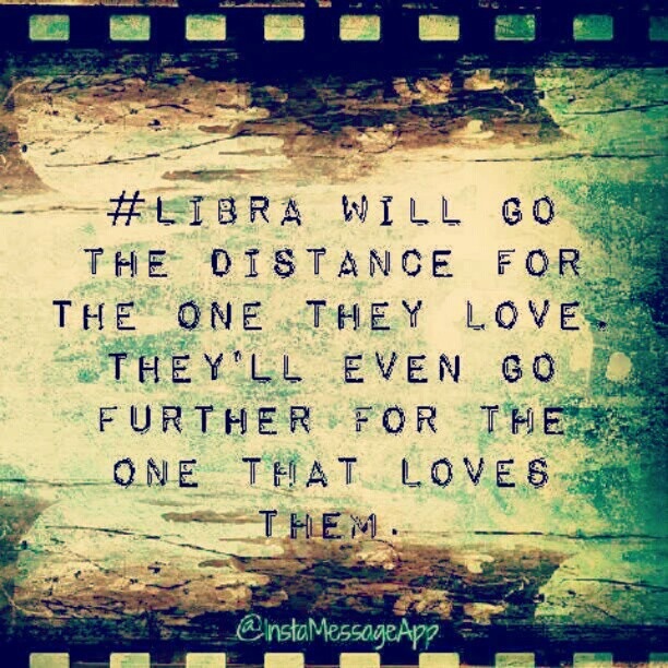What You Should Know About Libras