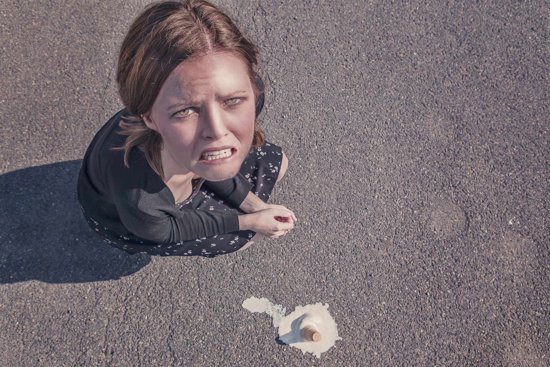 35 Pieces of Funny Relationship Advice