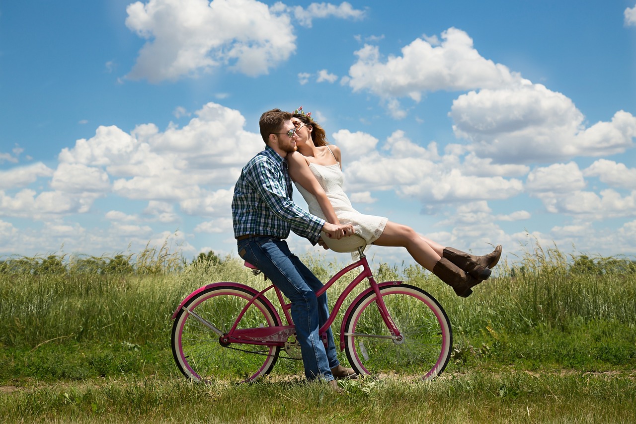 Why Relationships Really Matter for a Good and Satisfying Life