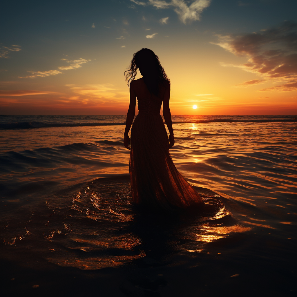 35 Life Lessons Learned