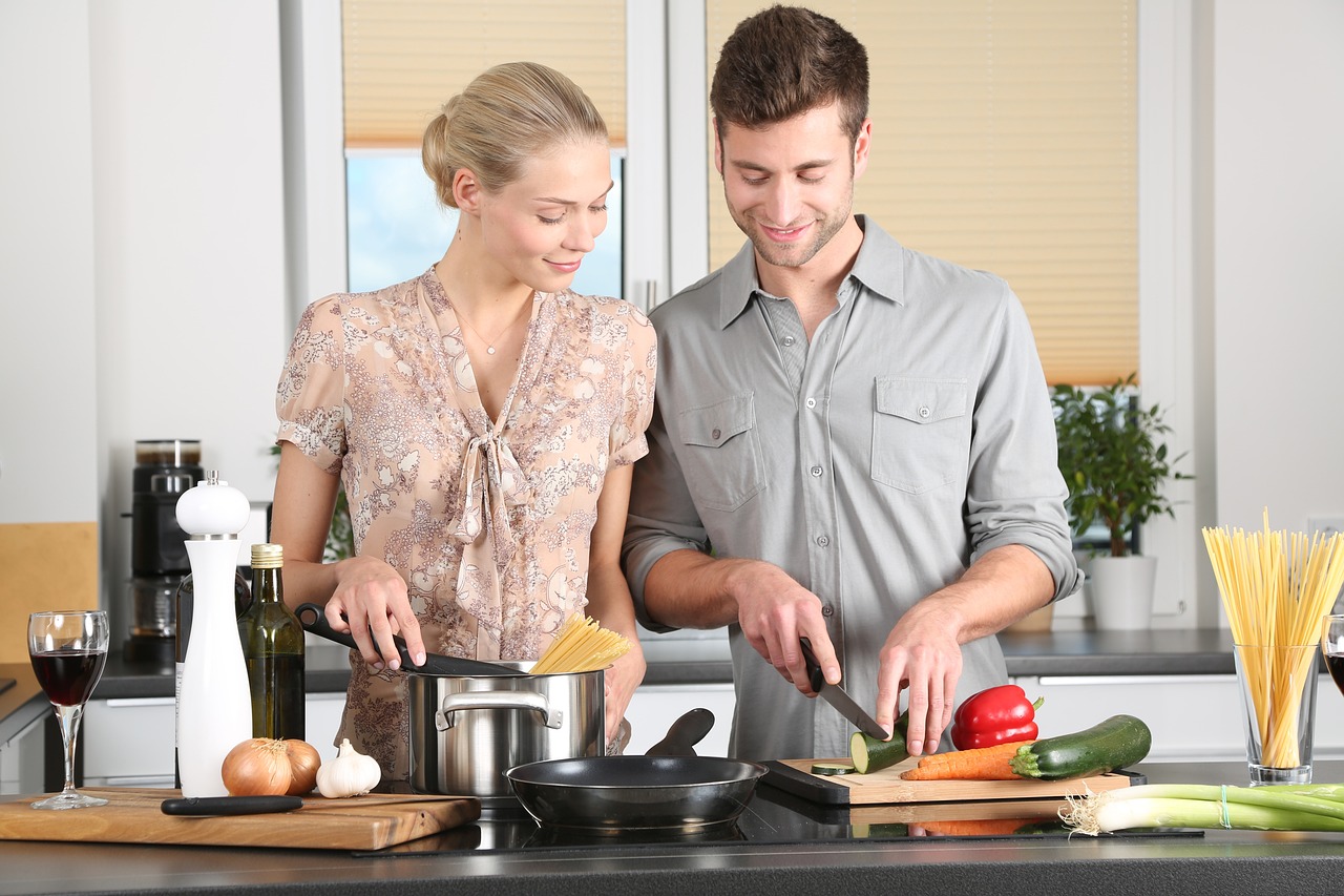Reviving Love: 10 Strategies to Keep Your Relationship Alive and Thriving
