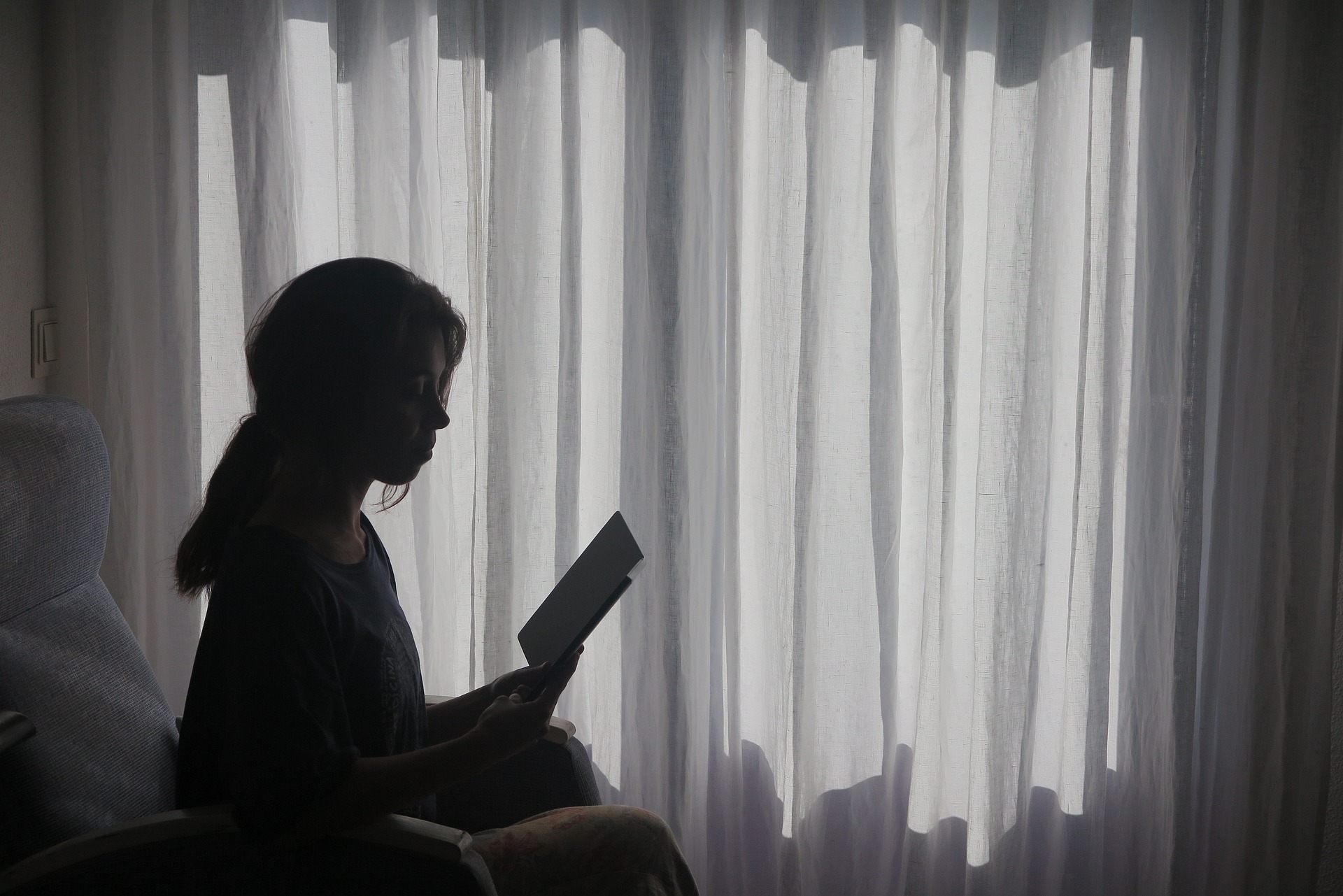 Living Alone: The Luxurious Freedom of Being a Single Woman Over 40